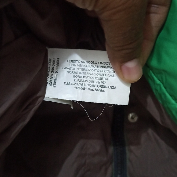 Superdry - Picture 4 of 6